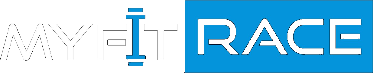 MyFitRace